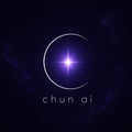 c hun ai